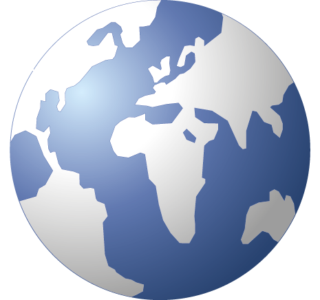 webtitanpro.ch favicon